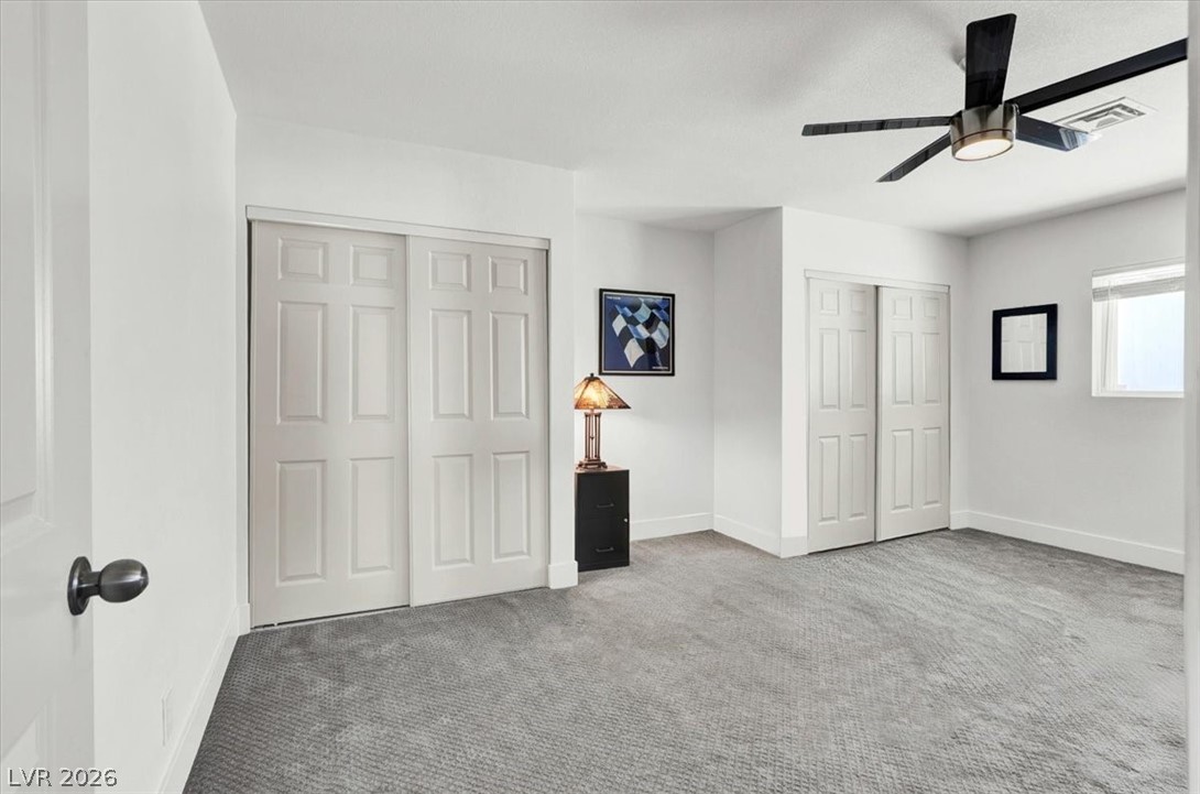 1600 Eaton Drive Las Vegas NV 89102