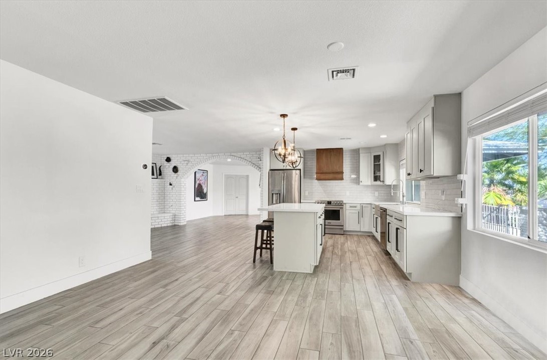 1600 Eaton Drive Las Vegas NV 89102