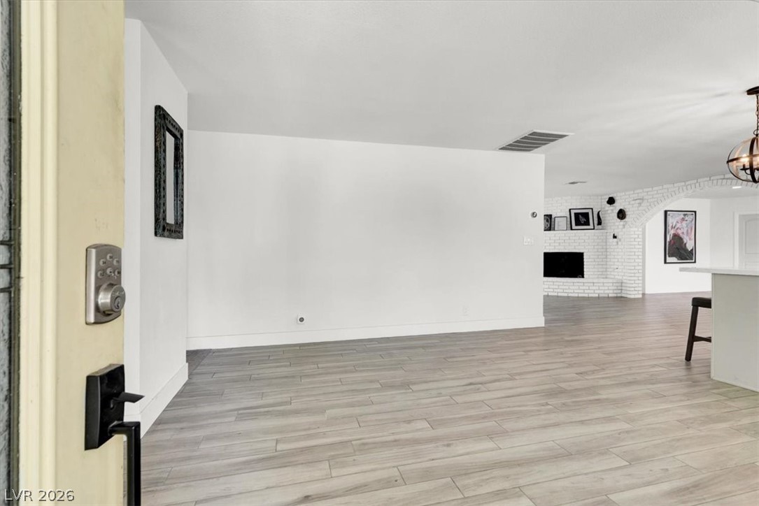 1600 Eaton Drive Las Vegas NV 89102