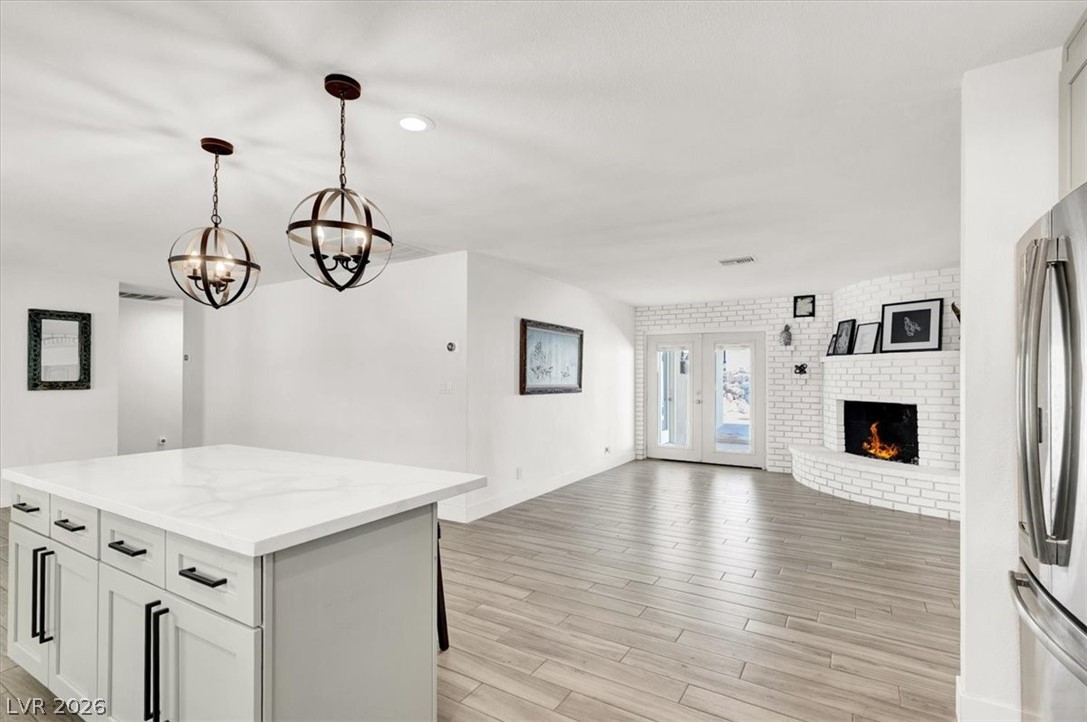 1600 Eaton Drive Las Vegas NV 89102