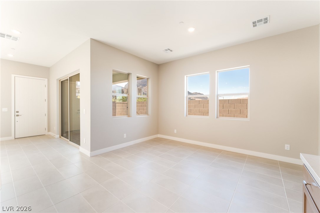 1821 Sparrow Nest Street Las Vegas NV 89138