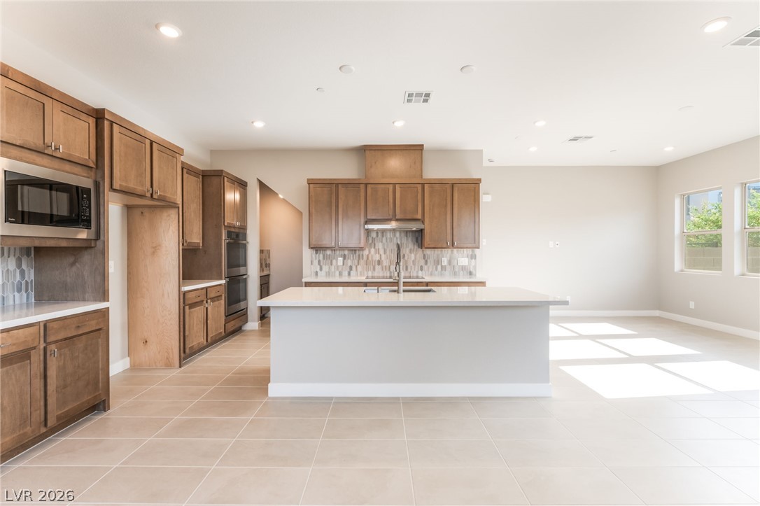 1821 Sparrow Nest Street Las Vegas NV 89138