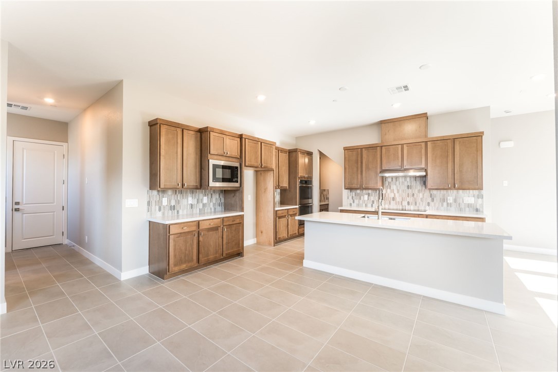 1821 Sparrow Nest Street Las Vegas NV 89138