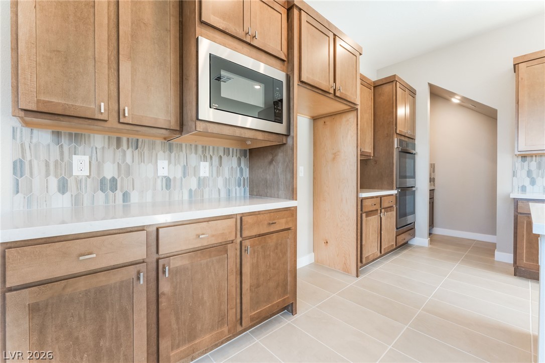 1821 Sparrow Nest Street Las Vegas NV 89138