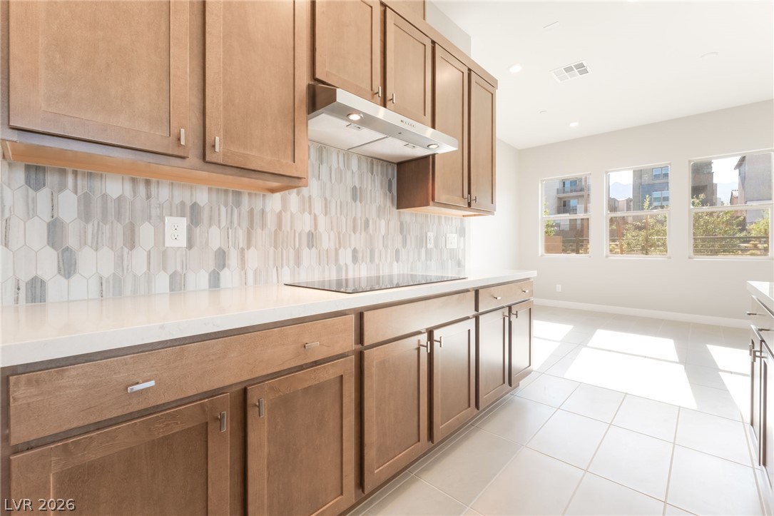 1821 Sparrow Nest Street Las Vegas NV 89138