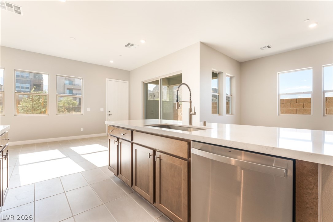 1821 Sparrow Nest Street Las Vegas NV 89138