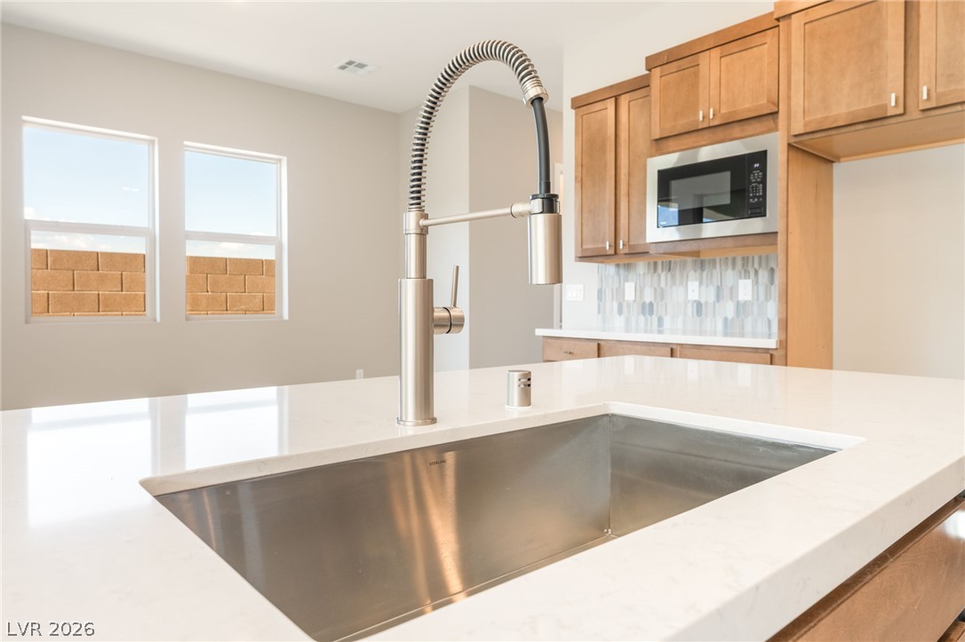 1821 Sparrow Nest Street Las Vegas NV 89138