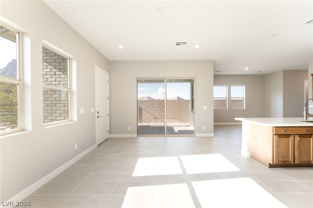 1821 Sparrow Nest Street Las Vegas NV 89138