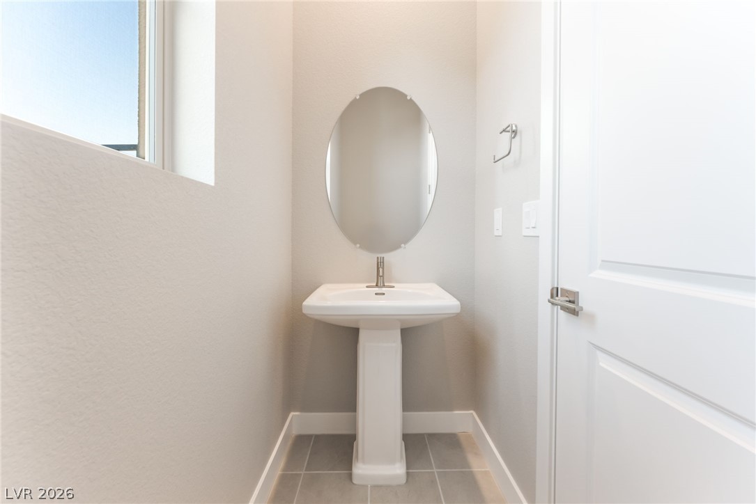 1821 Sparrow Nest Street Las Vegas NV 89138