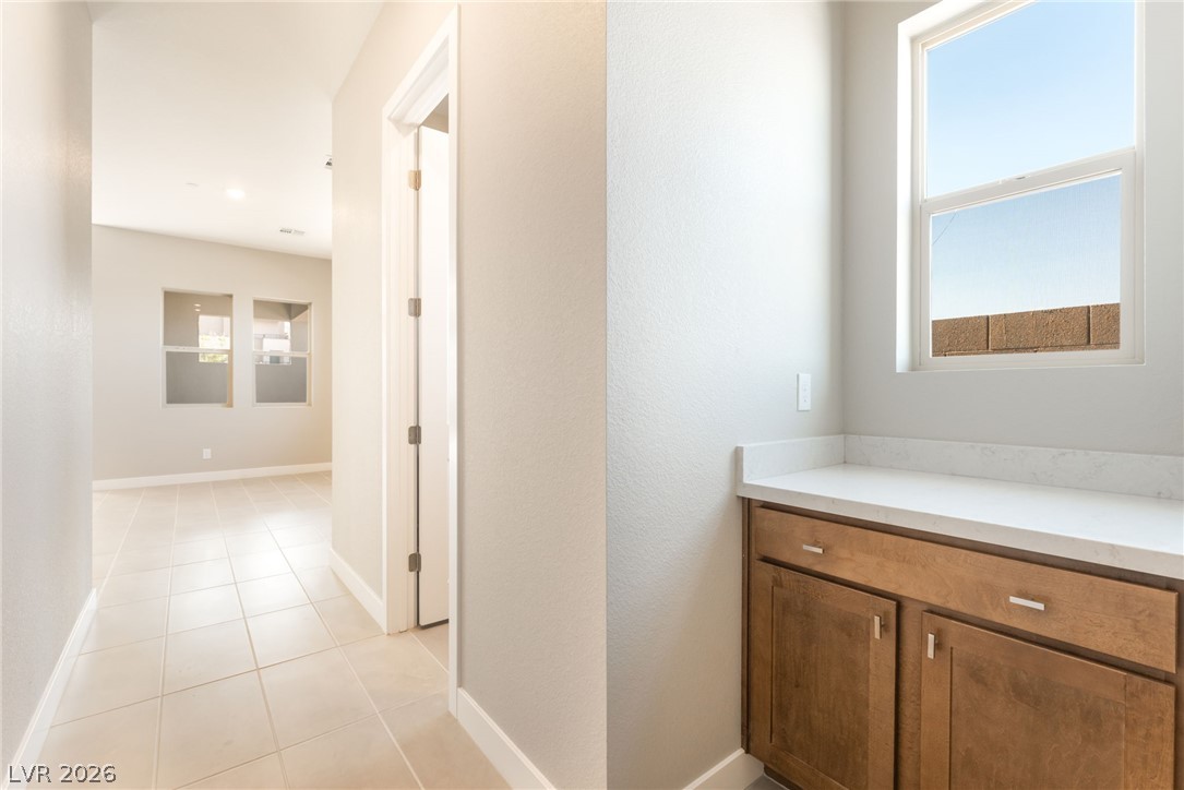 1821 Sparrow Nest Street Las Vegas NV 89138