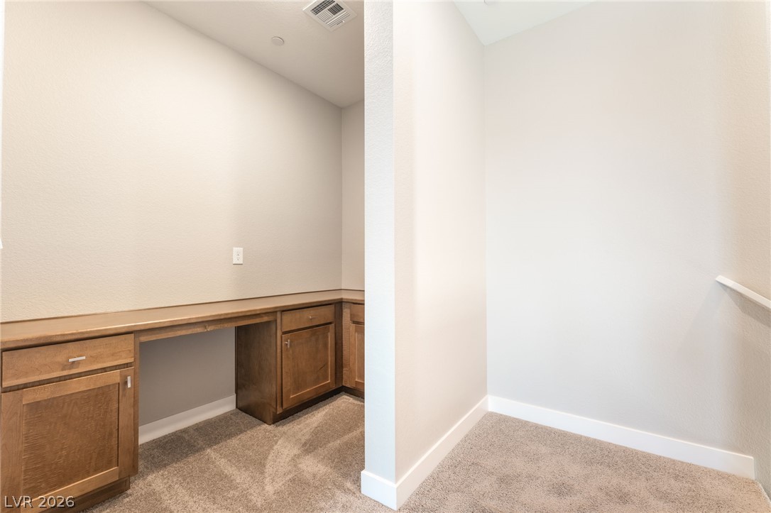 1821 Sparrow Nest Street Las Vegas NV 89138