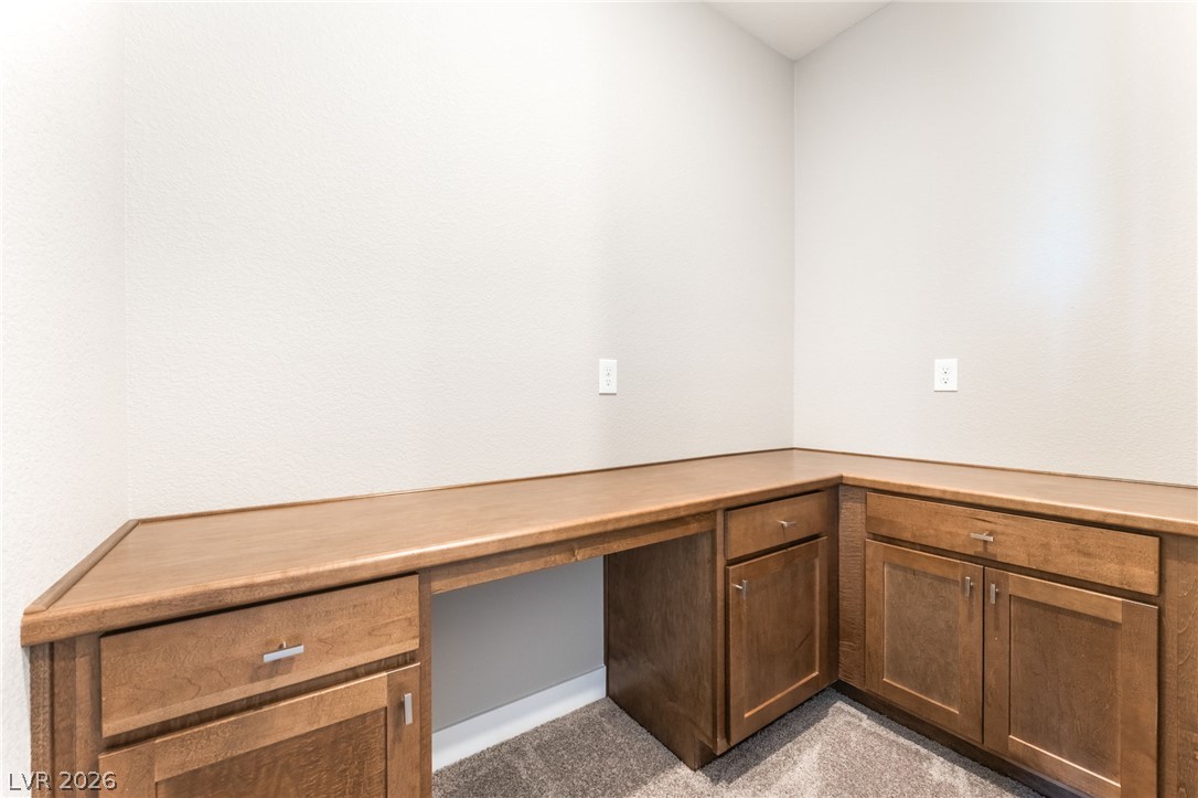 1821 Sparrow Nest Street Las Vegas NV 89138