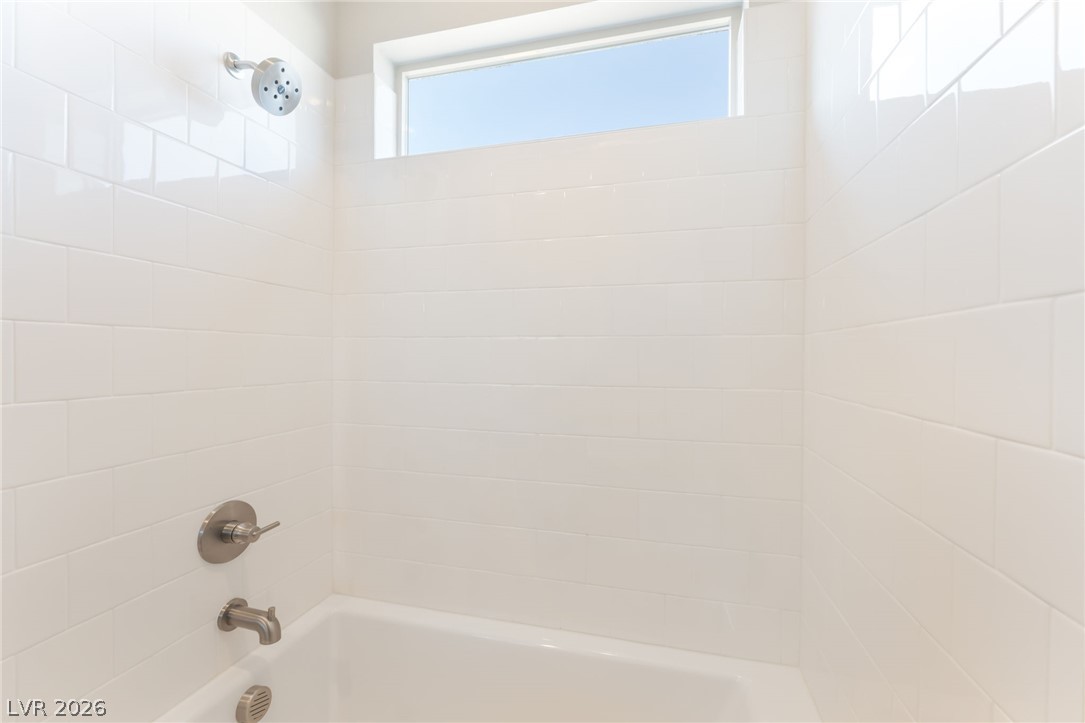 1821 Sparrow Nest Street Las Vegas NV 89138