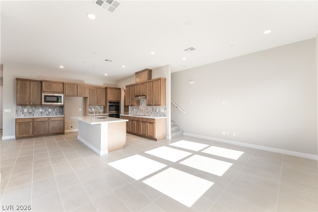 1821 Sparrow Nest Street Las Vegas NV 89138