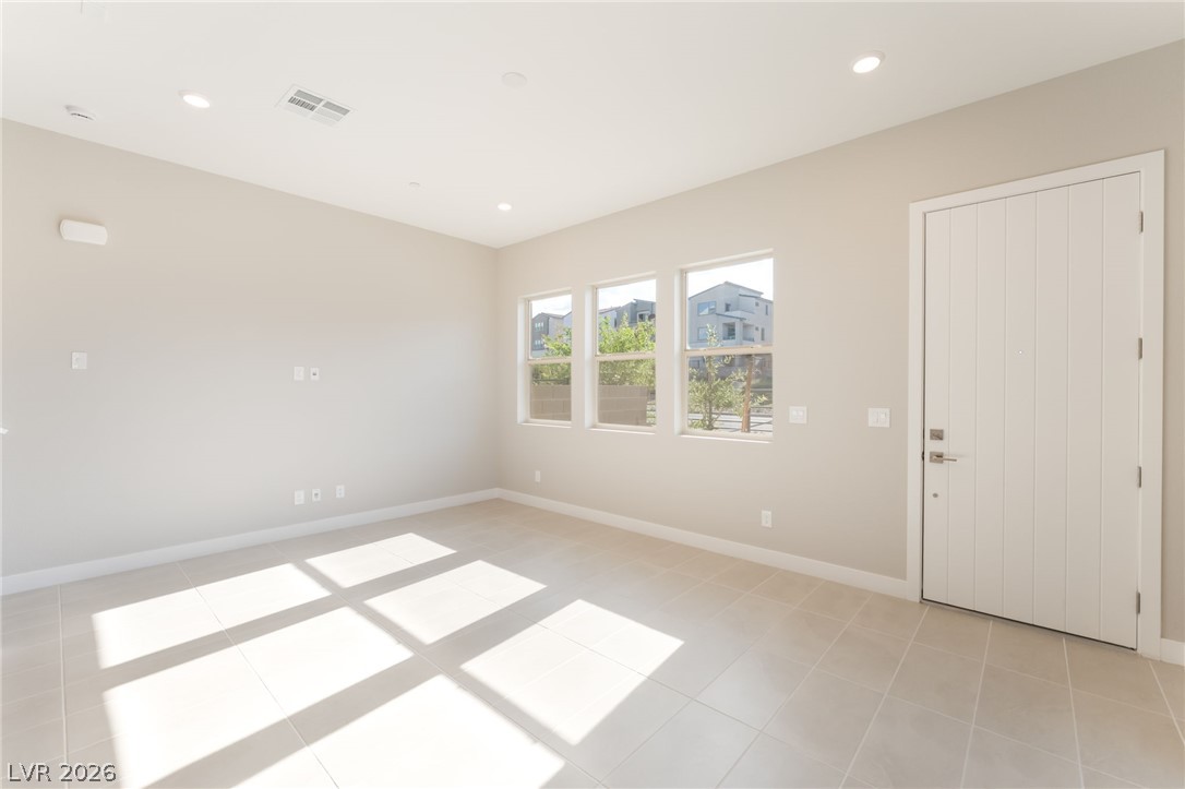 1821 Sparrow Nest Street Las Vegas NV 89138