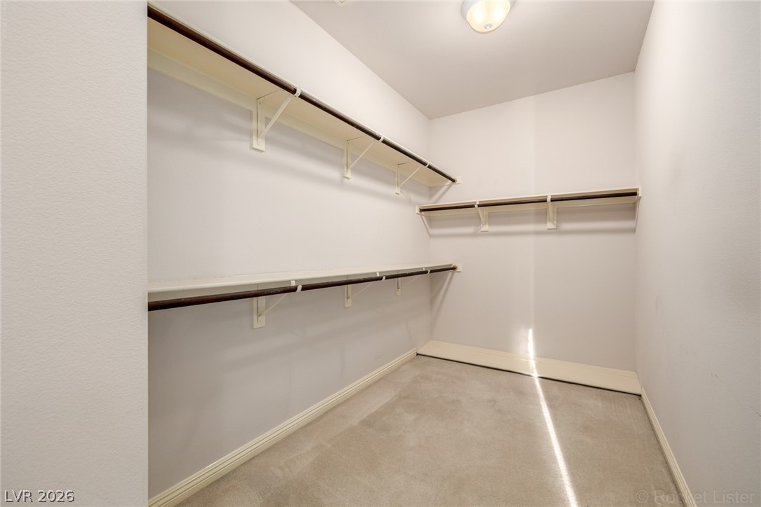 11849 Waterford Castle Court Las Vegas NV 89141