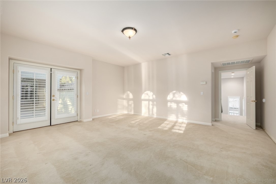 11849 Waterford Castle Court Las Vegas NV 89141