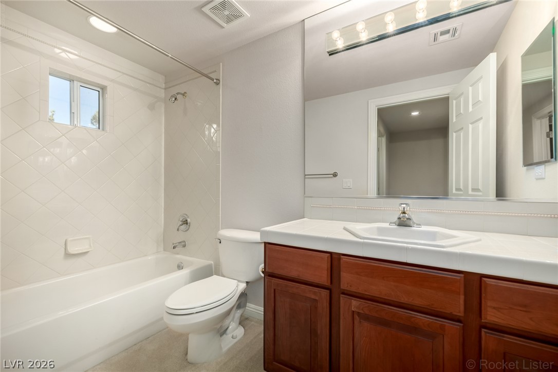 11849 Waterford Castle Court Las Vegas NV 89141