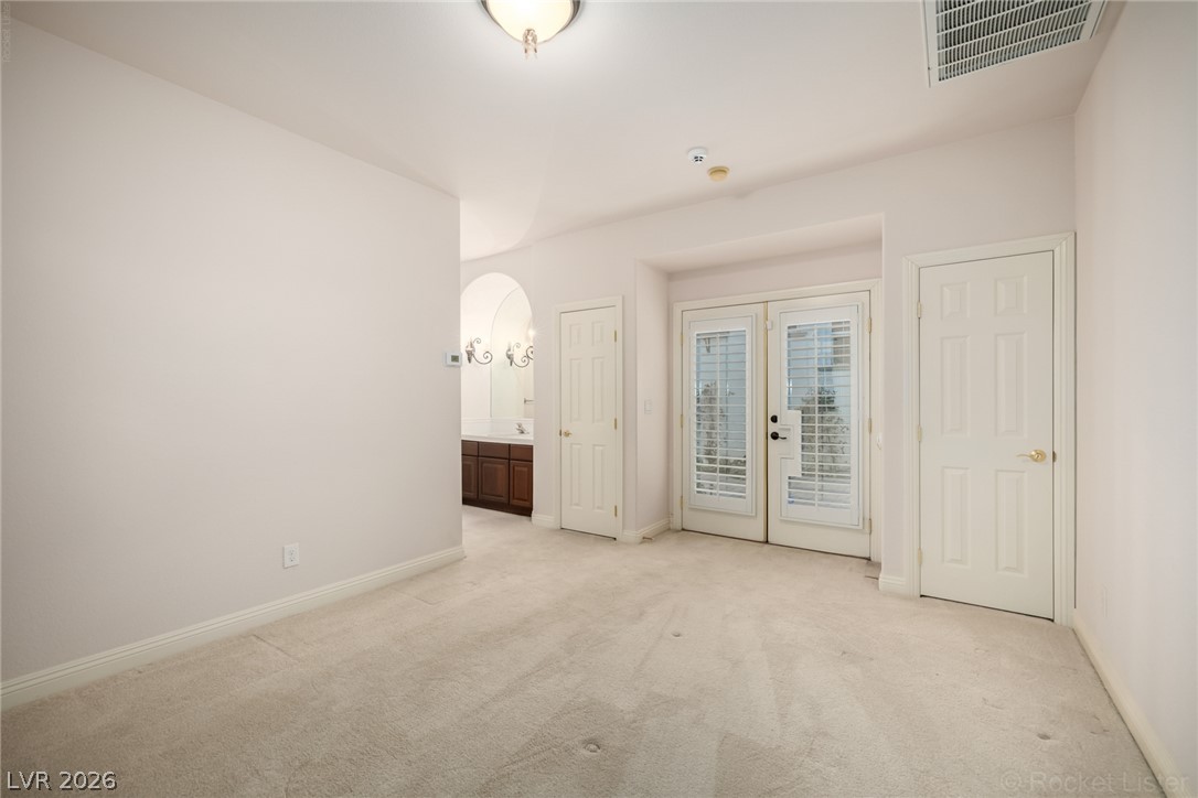 11849 Waterford Castle Court Las Vegas NV 89141