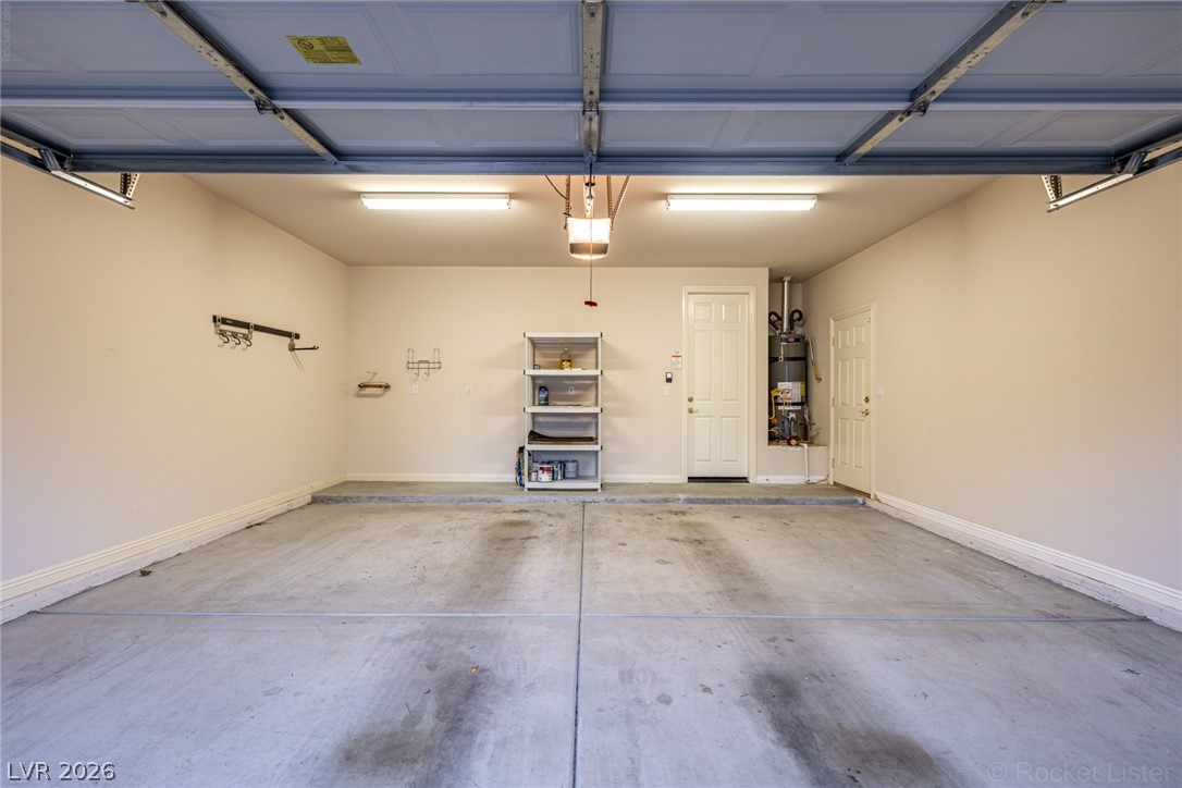 11849 Waterford Castle Court Las Vegas NV 89141