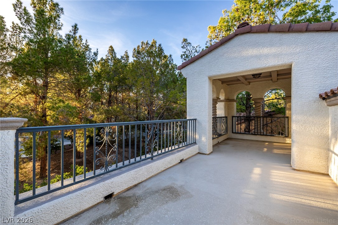 11849 Waterford Castle Court Las Vegas NV 89141