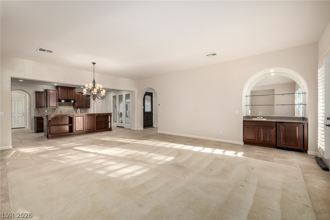 11849 Waterford Castle Court Las Vegas NV 89141