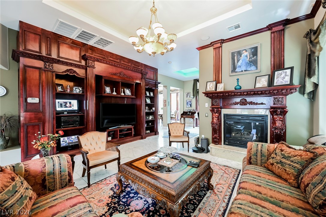 3495 Pama Lane Las Vegas NV 89120