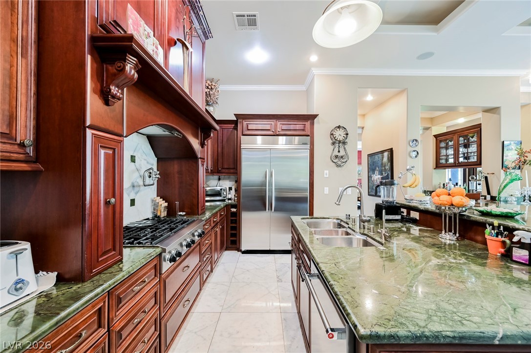 3495 Pama Lane Las Vegas NV 89120