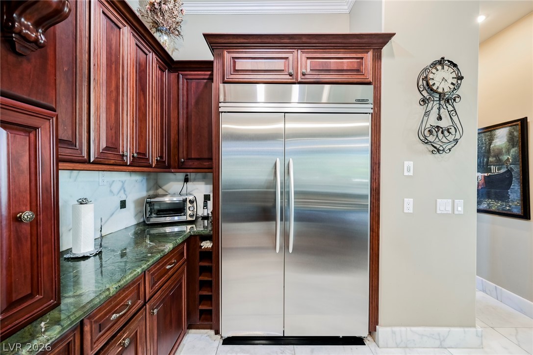 3495 Pama Lane Las Vegas NV 89120