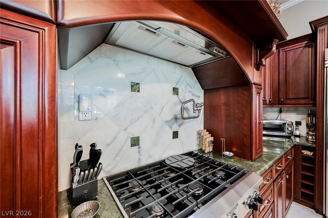 3495 Pama Lane Las Vegas NV 89120