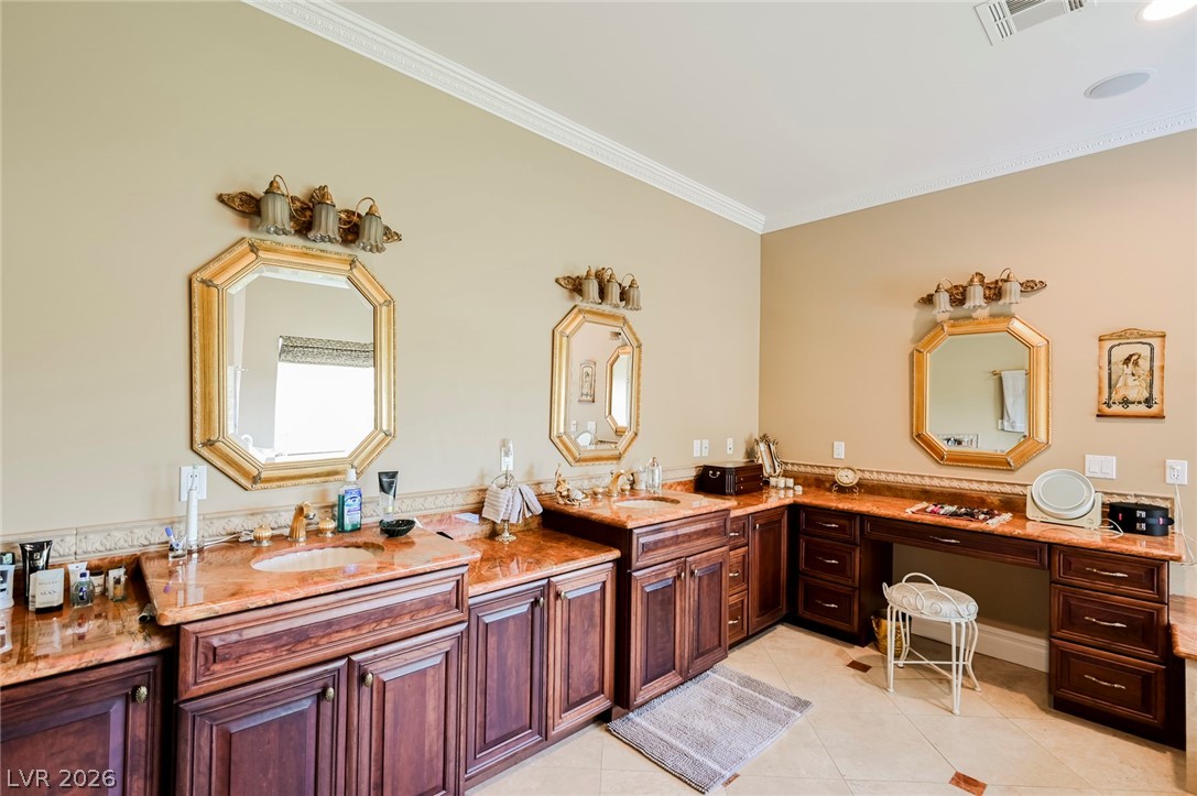 3495 Pama Lane Las Vegas NV 89120