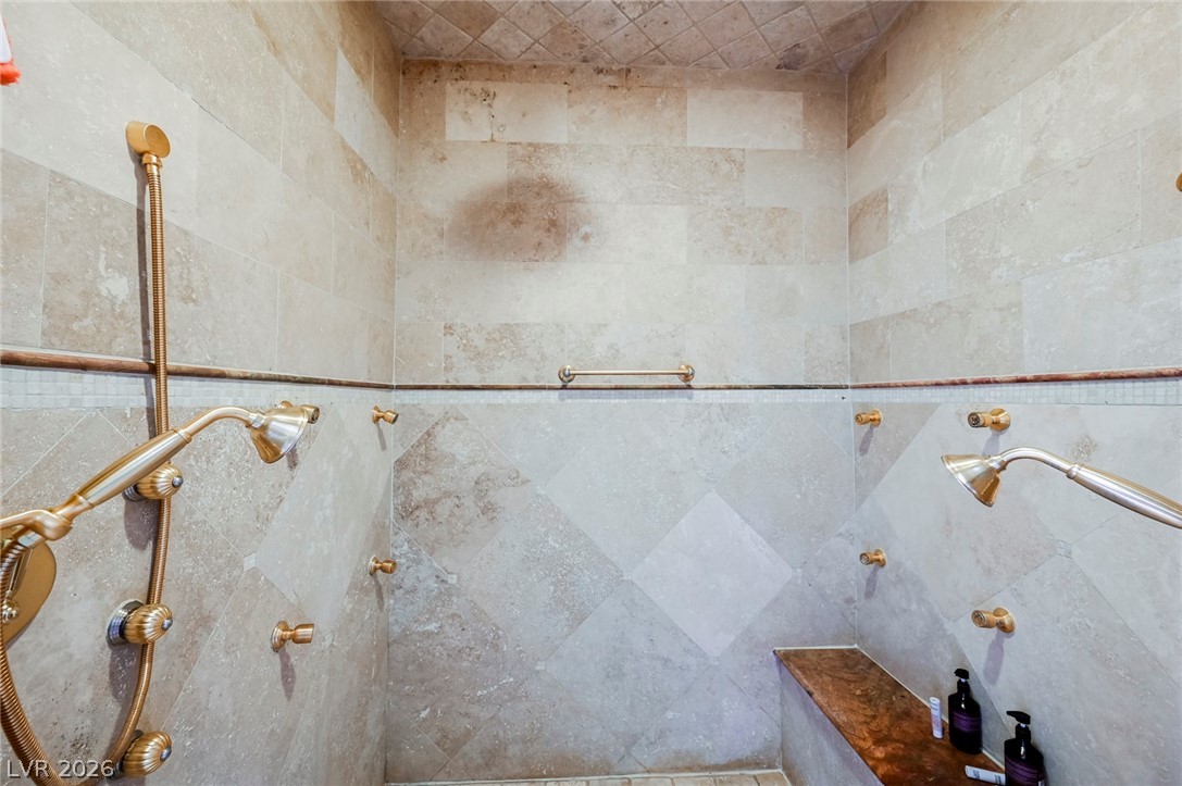 3495 Pama Lane Las Vegas NV 89120