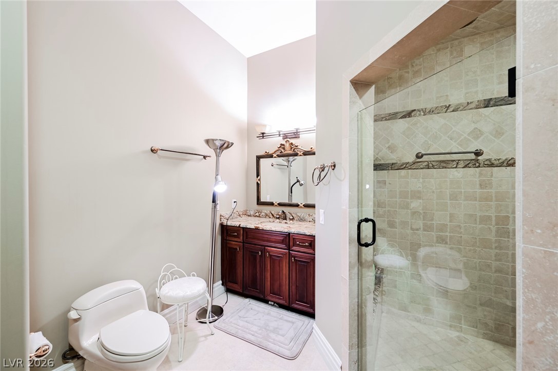 3495 Pama Lane Las Vegas NV 89120