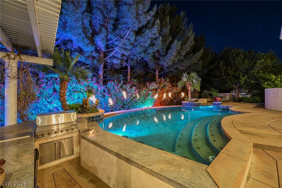 3495 Pama Lane Las Vegas NV 89120