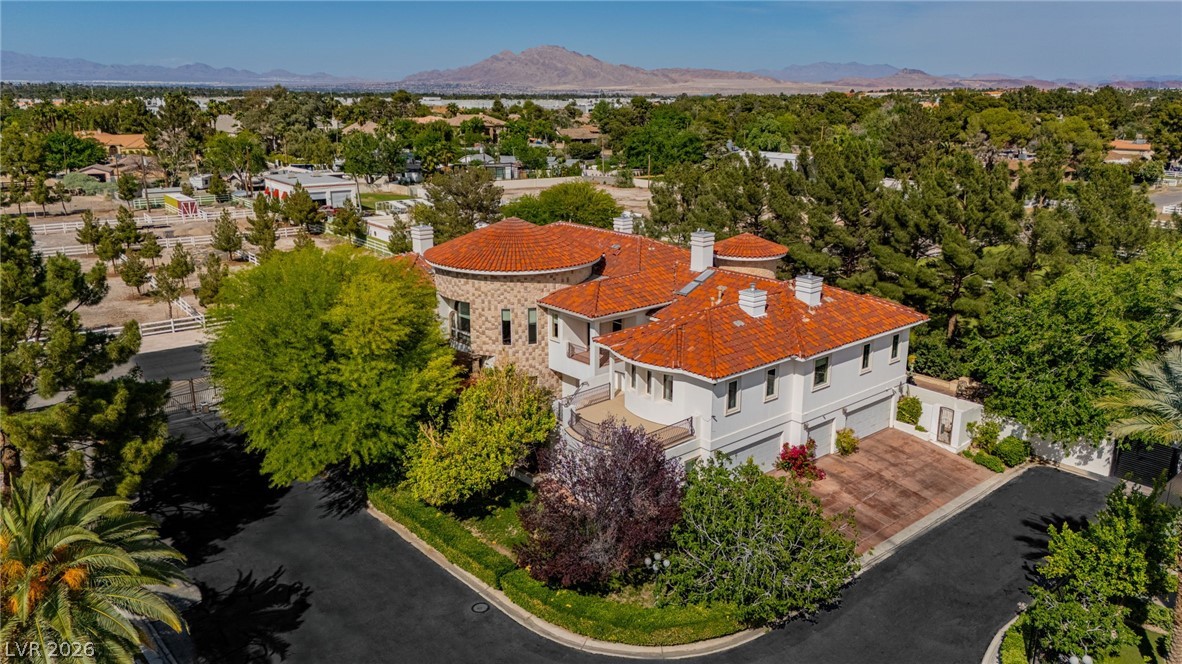 3495 Pama Lane Las Vegas NV 89120