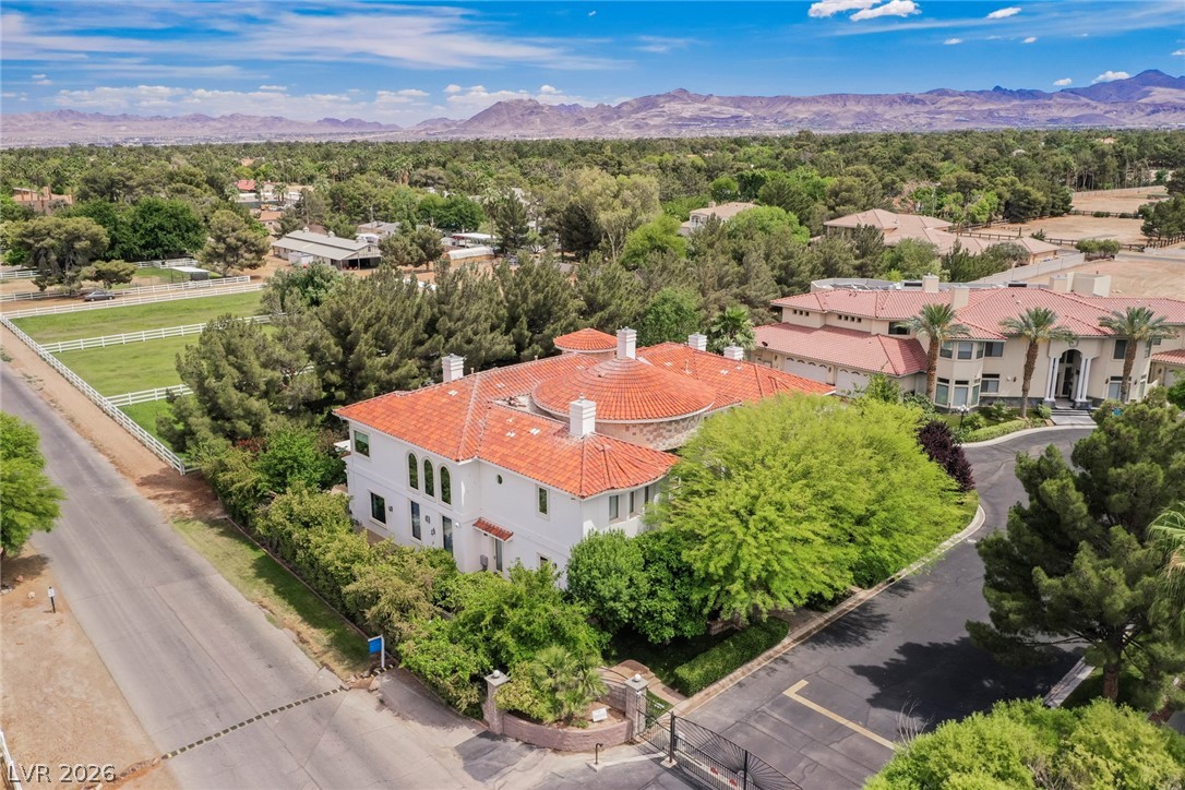 3495 Pama Lane Las Vegas NV 89120