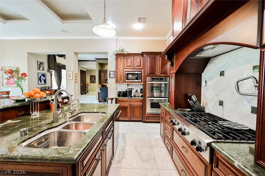 3495 Pama Lane Las Vegas NV 89120