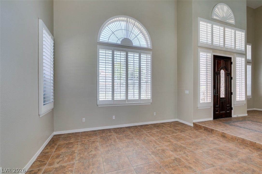 8324 Granite Lake Drive Las Vegas NV 89128