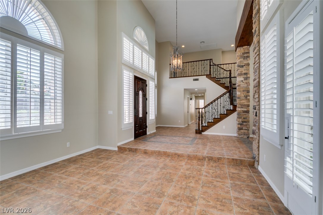 8324 Granite Lake Drive Las Vegas NV 89128