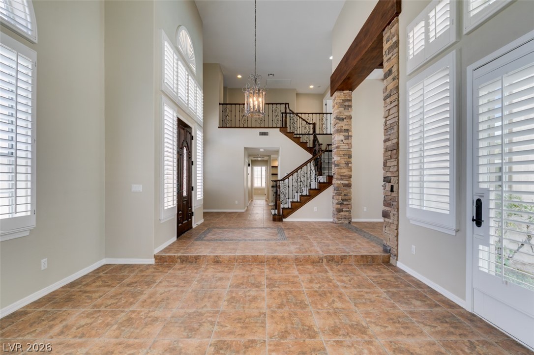8324 Granite Lake Drive Las Vegas NV 89128