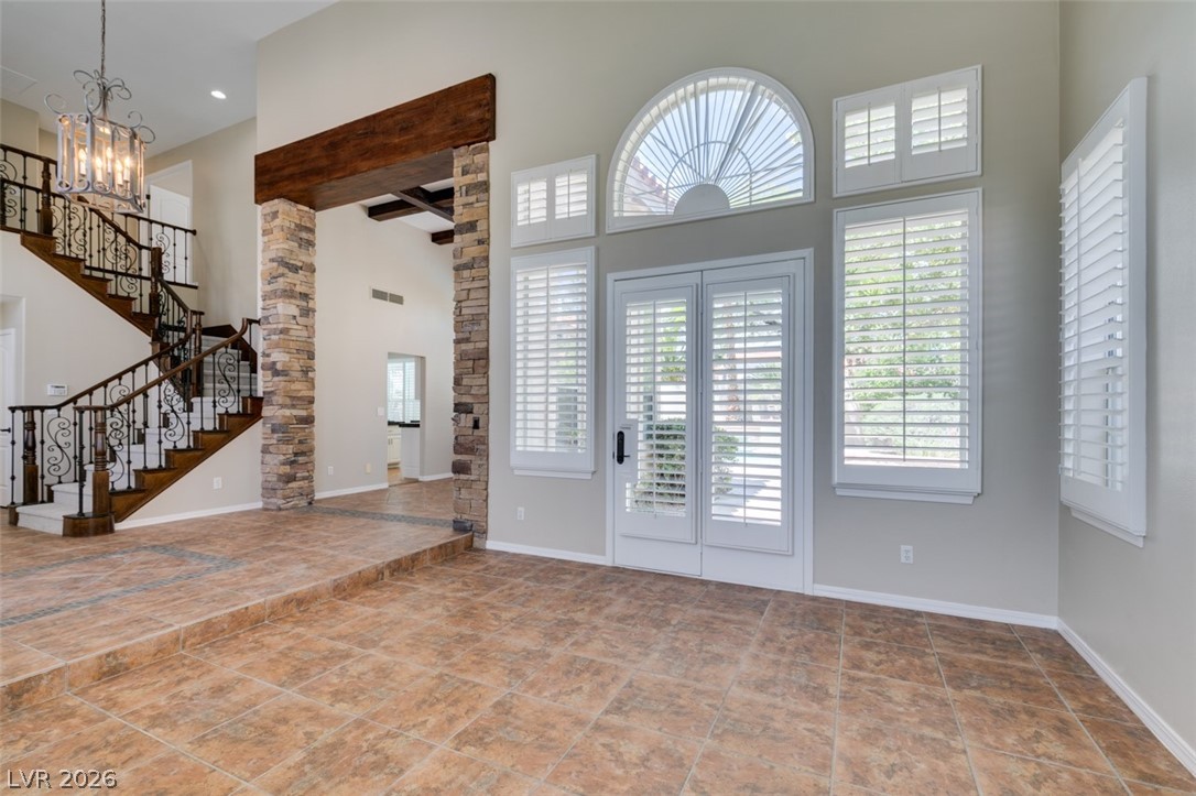 8324 Granite Lake Drive Las Vegas NV 89128