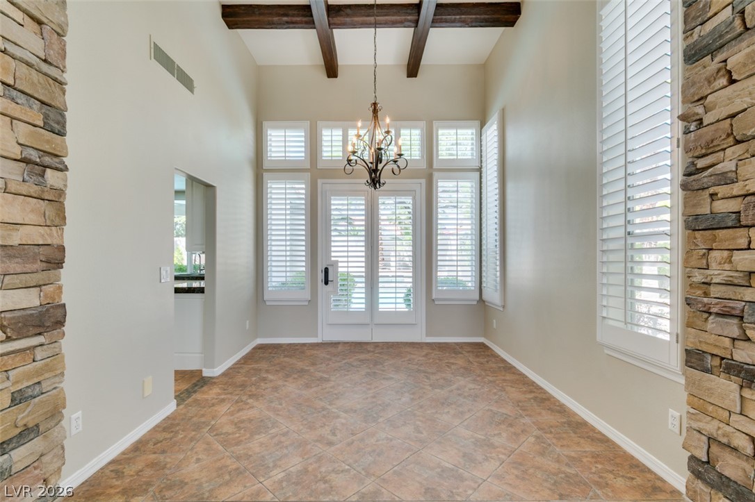 8324 Granite Lake Drive Las Vegas NV 89128