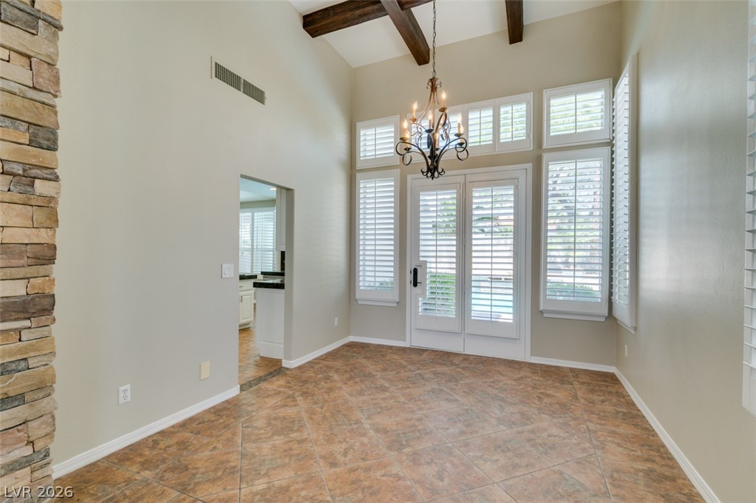 8324 Granite Lake Drive Las Vegas NV 89128