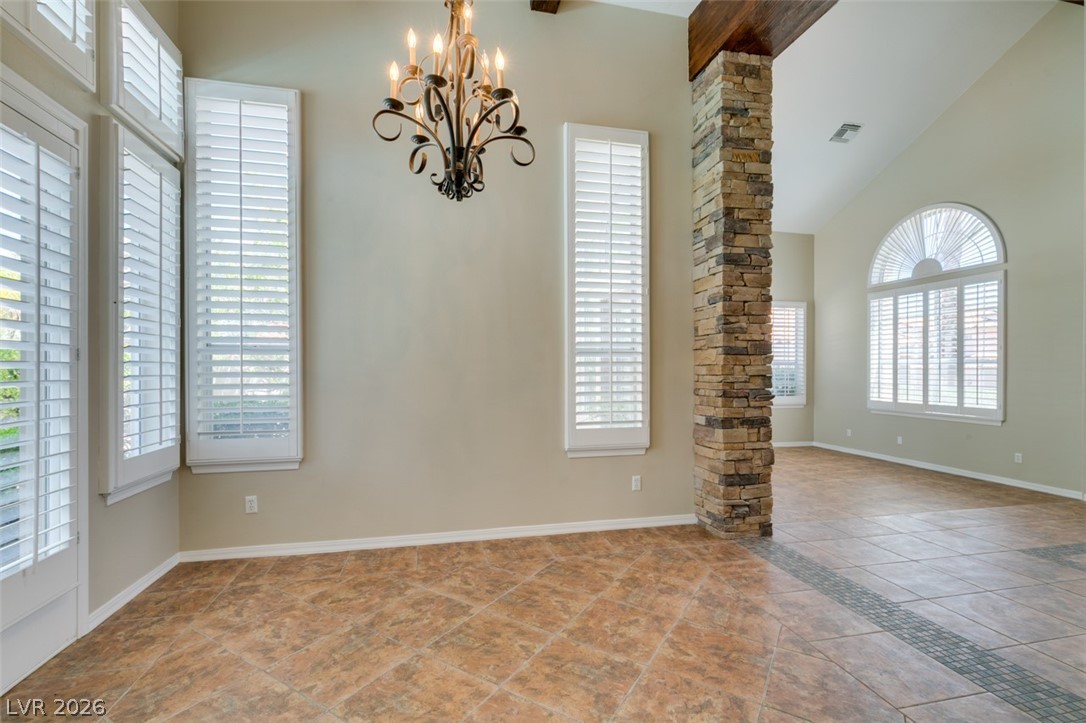 8324 Granite Lake Drive Las Vegas NV 89128
