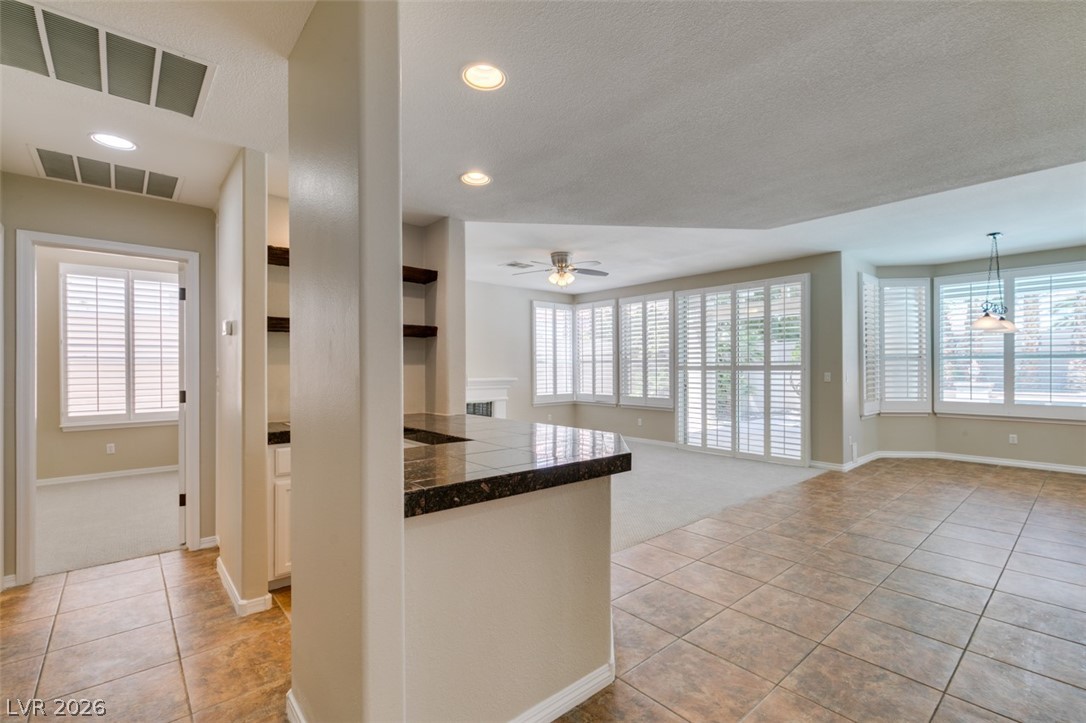 8324 Granite Lake Drive Las Vegas NV 89128