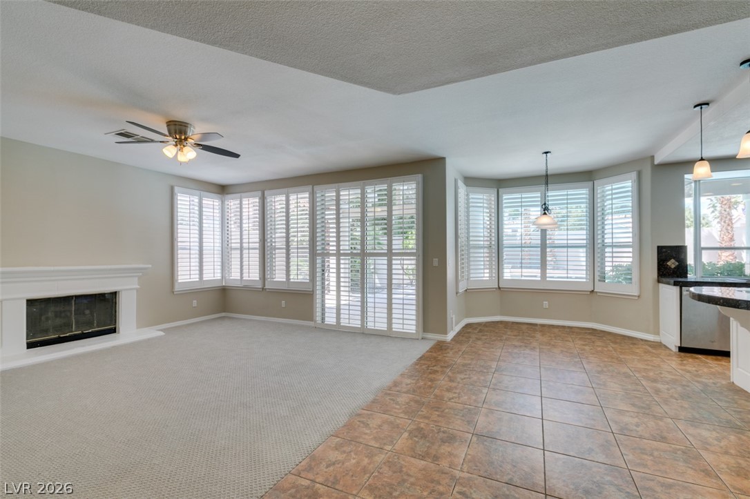 8324 Granite Lake Drive Las Vegas NV 89128