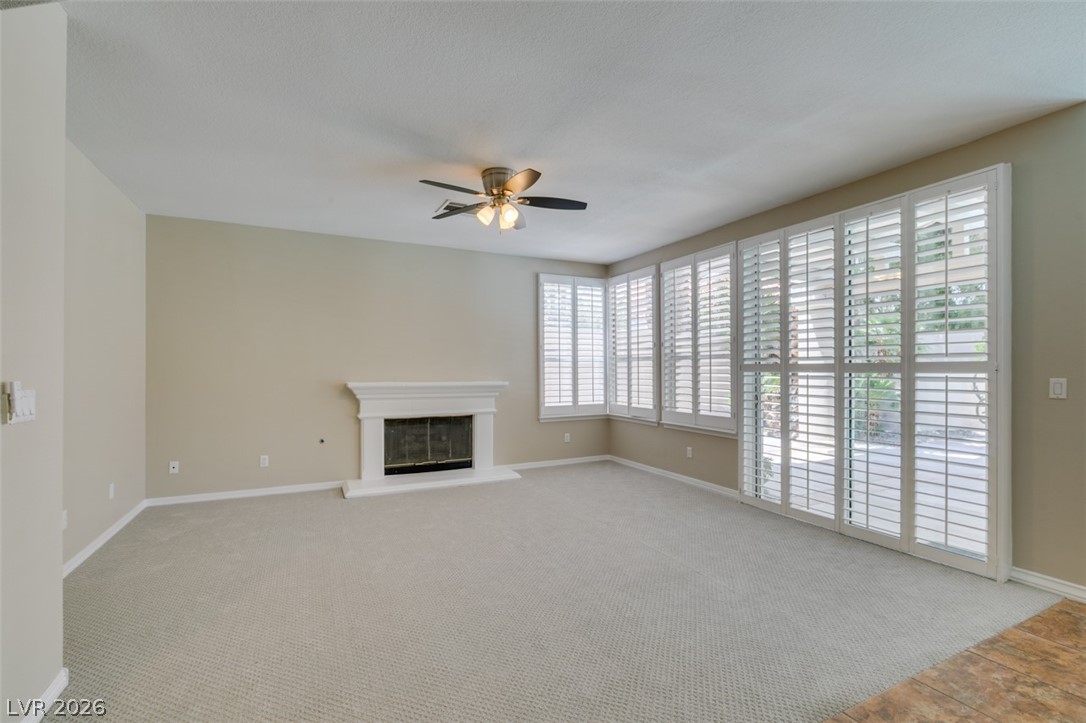 8324 Granite Lake Drive Las Vegas NV 89128