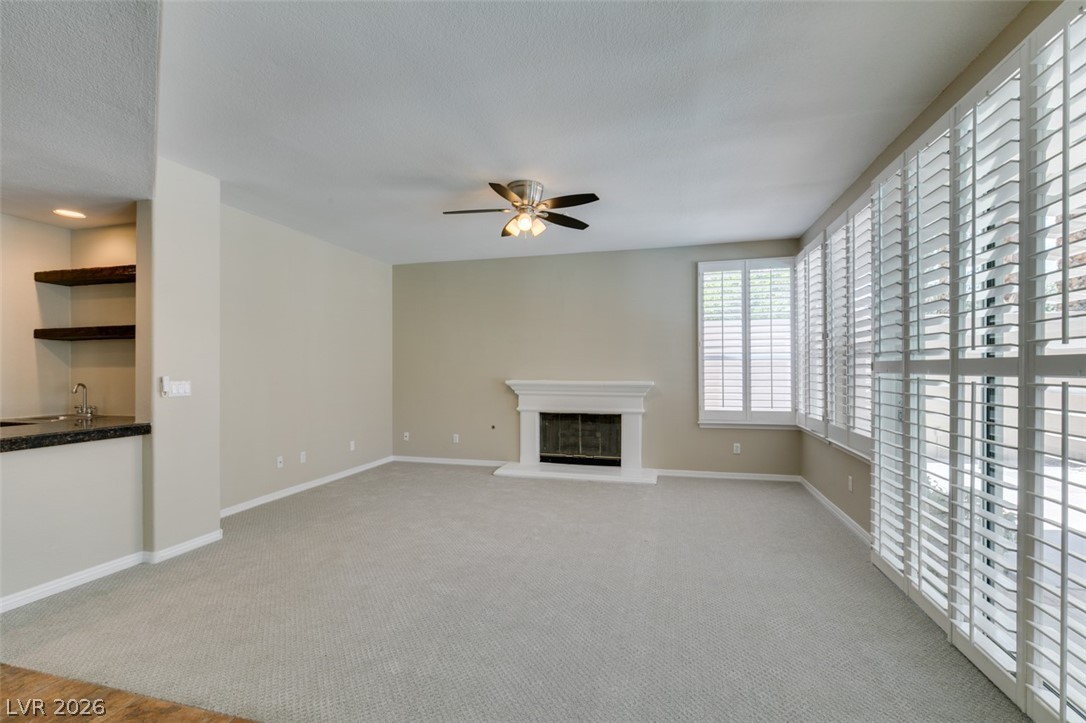 8324 Granite Lake Drive Las Vegas NV 89128