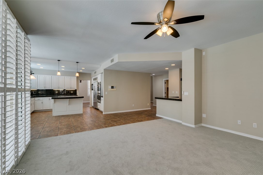 8324 Granite Lake Drive Las Vegas NV 89128