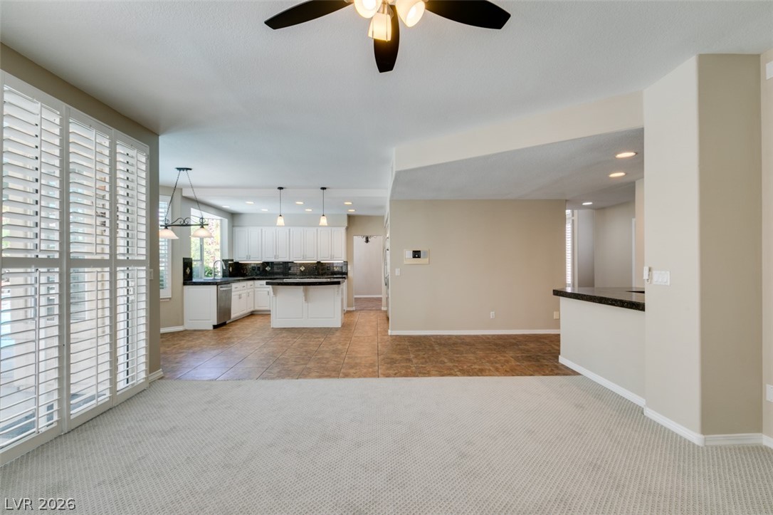 8324 Granite Lake Drive Las Vegas NV 89128